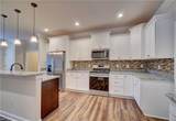 4AC Little Fork Rd - Photo 12