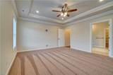 4AC Little Fork Rd - Photo 15