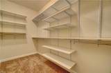 4AC Little Fork Rd - Photo 16