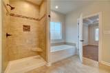 4AC Little Fork Rd - Photo 17
