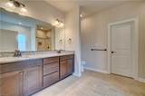 4AC Little Fork Rd - Photo 18