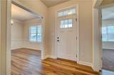 4AC Little Fork Rd - Photo 2