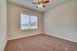 4AC Little Fork Rd - Photo 20