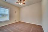 4AC Little Fork Rd - Photo 22