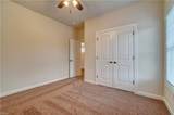 4AC Little Fork Rd - Photo 23