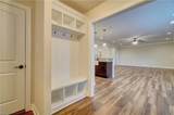 4AC Little Fork Rd - Photo 24