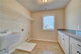 4AC Little Fork Rd - Photo 25