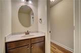 4AC Little Fork Rd - Photo 26