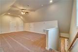 4AC Little Fork Rd - Photo 27
