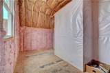 4AC Little Fork Rd - Photo 29