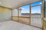 4AC Little Fork Rd - Photo 31
