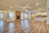 4AC Little Fork Rd - Photo 6