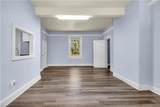 1528 Elm Ave - Photo 10