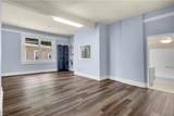 1528 Elm Ave - Photo 11