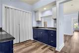 1528 Elm Ave - Photo 12