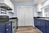 1528 Elm Ave - Photo 14