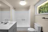 1528 Elm Ave - Photo 15
