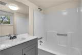 1528 Elm Ave - Photo 16