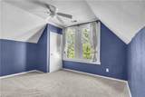 1528 Elm Ave - Photo 19