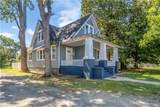 1528 Elm Ave - Photo 2