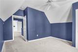 1528 Elm Ave - Photo 20