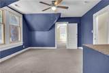 1528 Elm Ave - Photo 21