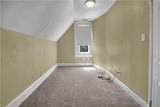 1528 Elm Ave - Photo 22