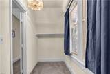 1528 Elm Ave - Photo 26