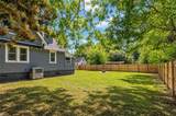 1528 Elm Ave - Photo 27