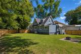 1528 Elm Ave - Photo 28