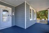 1528 Elm Ave - Photo 3