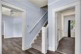 1528 Elm Ave - Photo 4