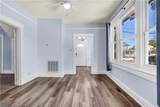 1528 Elm Ave - Photo 5