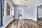 1528 Elm Ave - Photo 6