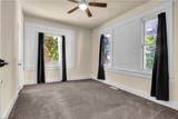 1528 Elm Ave - Photo 7
