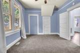 1528 Elm Ave - Photo 8