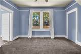 1528 Elm Ave - Photo 9