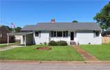 207 Williamson Rd - Photo 1