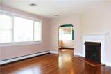 207 Williamson Rd - Photo 10