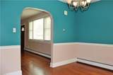207 Williamson Rd - Photo 11