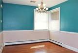 207 Williamson Rd - Photo 12