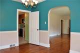 207 Williamson Rd - Photo 13