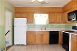 207 Williamson Rd - Photo 14