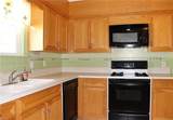 207 Williamson Rd - Photo 15