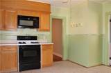 207 Williamson Rd - Photo 16