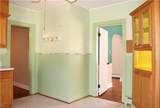 207 Williamson Rd - Photo 17