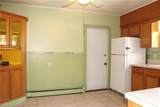 207 Williamson Rd - Photo 19