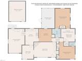 207 Williamson Rd - Photo 2
