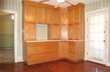 207 Williamson Rd - Photo 20