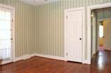 207 Williamson Rd - Photo 21